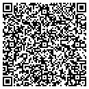 QR code with The Vcr Workshop contacts