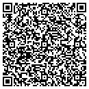 QR code with The Video Studio contacts