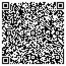 QR code with Cheers One contacts