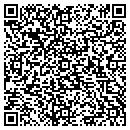 QR code with Tito's Tv contacts