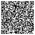 QR code with Tommy Ks Vcr Repair contacts