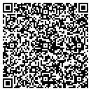 QR code with Toms Vcr Service contacts