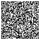 QR code with Tony's Tv & Vcr Repairs contacts