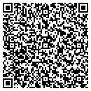QR code with Trans Video Electronics contacts