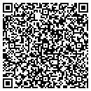 QR code with Tv Repair Xperts contacts