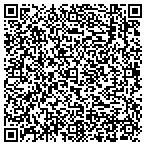 QR code with Tvr Service Systems & Engineering Inc contacts