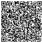 QR code with Tv Vcr Experts Incorporated contacts