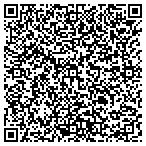 QR code with Tv-Vcr Repair Xperts contacts