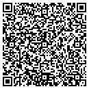 QR code with Tv Video Repair contacts