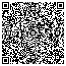 QR code with Ultimate Electronics contacts