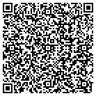 QR code with Val Tv & Radio Service contacts