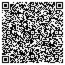 QR code with Vcr Cleaning Express contacts