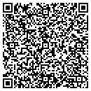 QR code with Vcr Electronics contacts