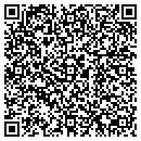 QR code with Vcr Express Inc contacts