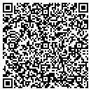 QR code with Vcr Productions contacts