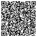 QR code with Vcr Service Plus contacts