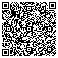 QR code with Vcr Snacks contacts