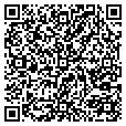 QR code with Vcr Tech contacts