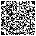 QR code with Vcrx Co contacts