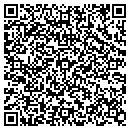 QR code with Veekay Video Club contacts