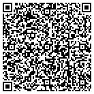 QR code with A Bella Spa & Wellness Center contacts