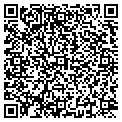 QR code with Video contacts
