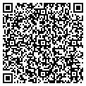 QR code with Video Central Repair 1 contacts
