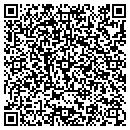 QR code with Video Clinic-Pana contacts