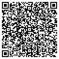 QR code with Video Doctor contacts
