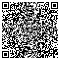 QR code with Video Engineering contacts