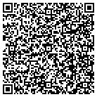 QR code with Video Exchange Unlimited contacts
