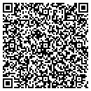 QR code with Video Lab contacts