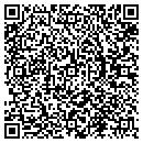 QR code with Video Pro Inc contacts
