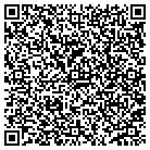 QR code with Video Recorder Service contacts