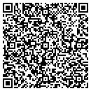 QR code with Video Repair Service contacts