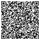 QR code with Video Tech contacts
