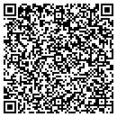 QR code with Video Technics contacts