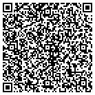 QR code with Video Tech Service contacts