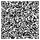 QR code with Video Tek Service contacts