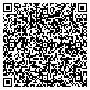 QR code with Videotronix contacts