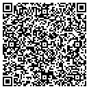 QR code with Vip Video Sales contacts