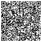 QR code with Sentry Plaza Hardware & Sprtng contacts