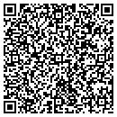 QR code with Evans Heating & Air Cond contacts