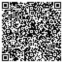 QR code with Wai's Tv Vcr Repair Shop contacts