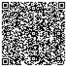 QR code with Waterworks Creative Service contacts