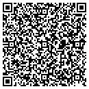 QR code with Wendall Williams contacts