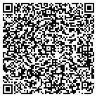 QR code with West Coast Studio Service contacts