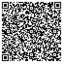QR code with Westside V T R Service contacts