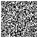 QR code with Wherehouse Video & Electronics contacts
