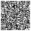 QR code with William Mullenix contacts